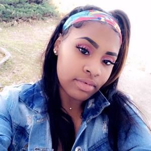 Meet your Posher, Nejaa